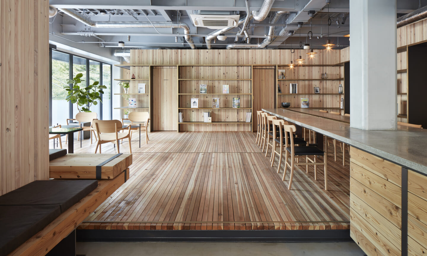 FOUND HARAJUKU  Suppose Design-25