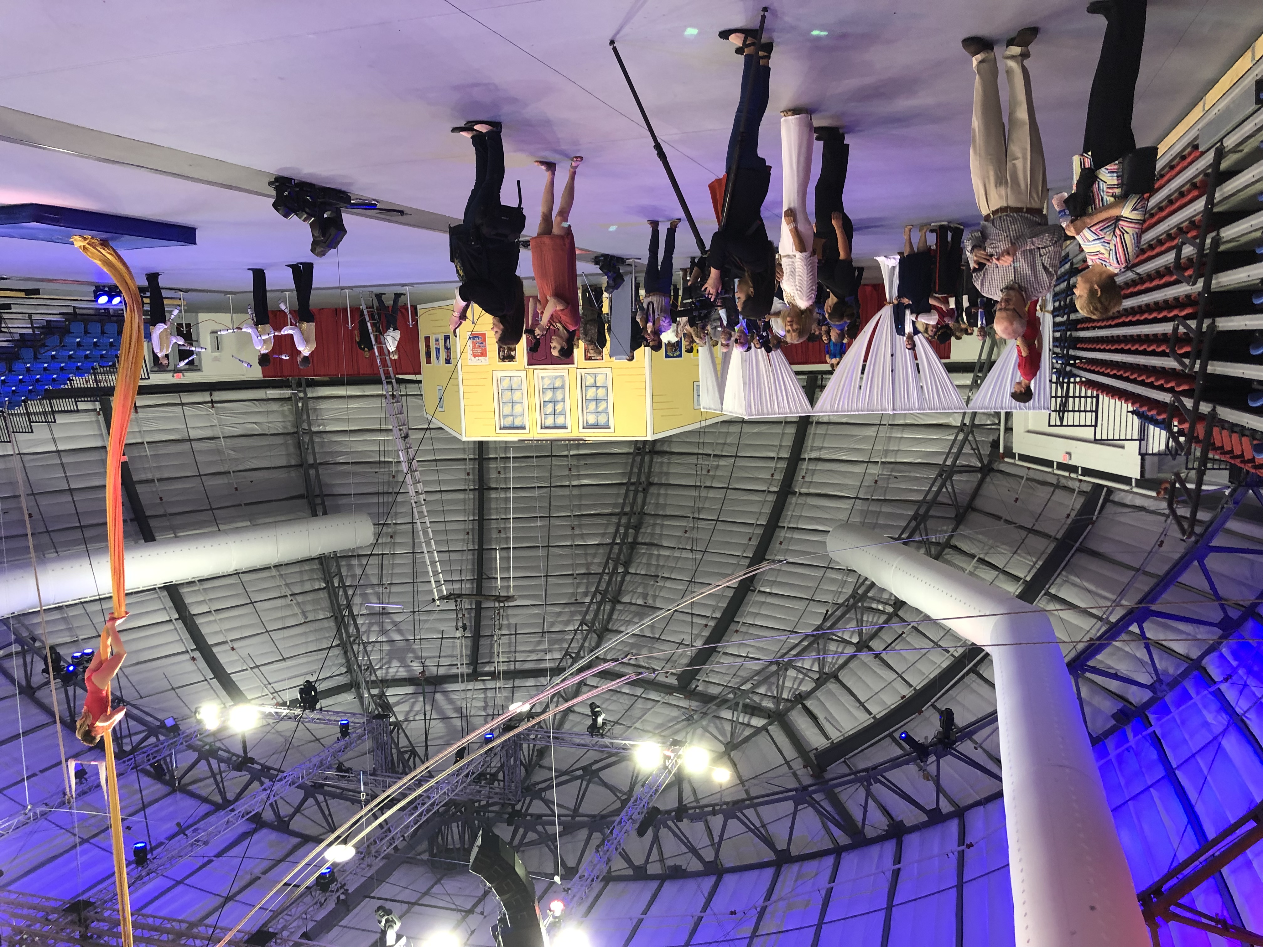 马戏艺术学院-16