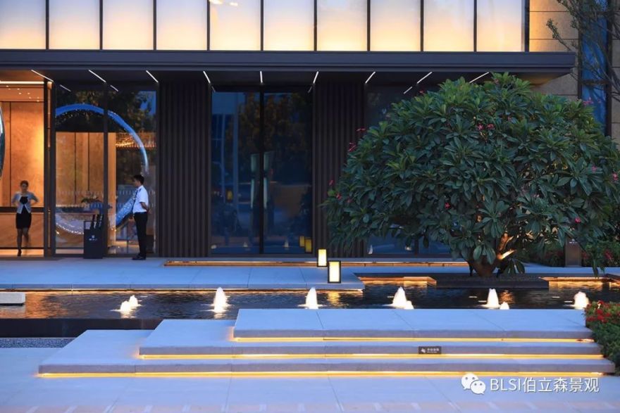 融创·晋江印 | 海丝之路的文化与现代设计交融-39