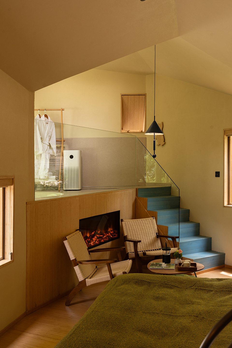 猫屋丨中国浙江丨跳房子建筑工作室-27