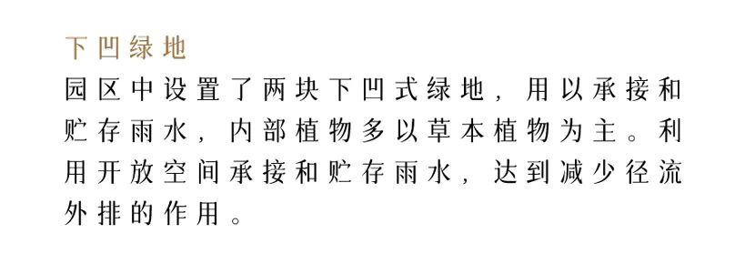 滨江棕榈•十里春晓大区景观设计丨中国湖州丨棕榈设计杭州（成都）区域-95