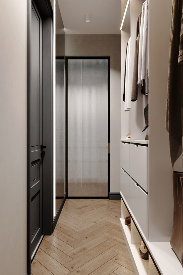 彩虹 83丨俄罗斯莫斯科-15