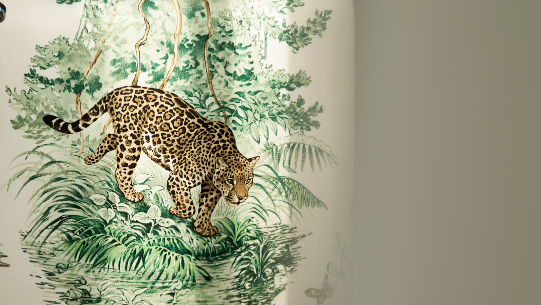 180㎡极简大平层丨西班牙丨H²Lab-56