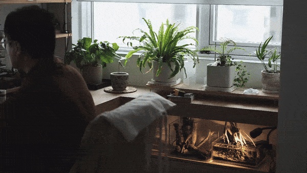 松风 | 行一设计-61