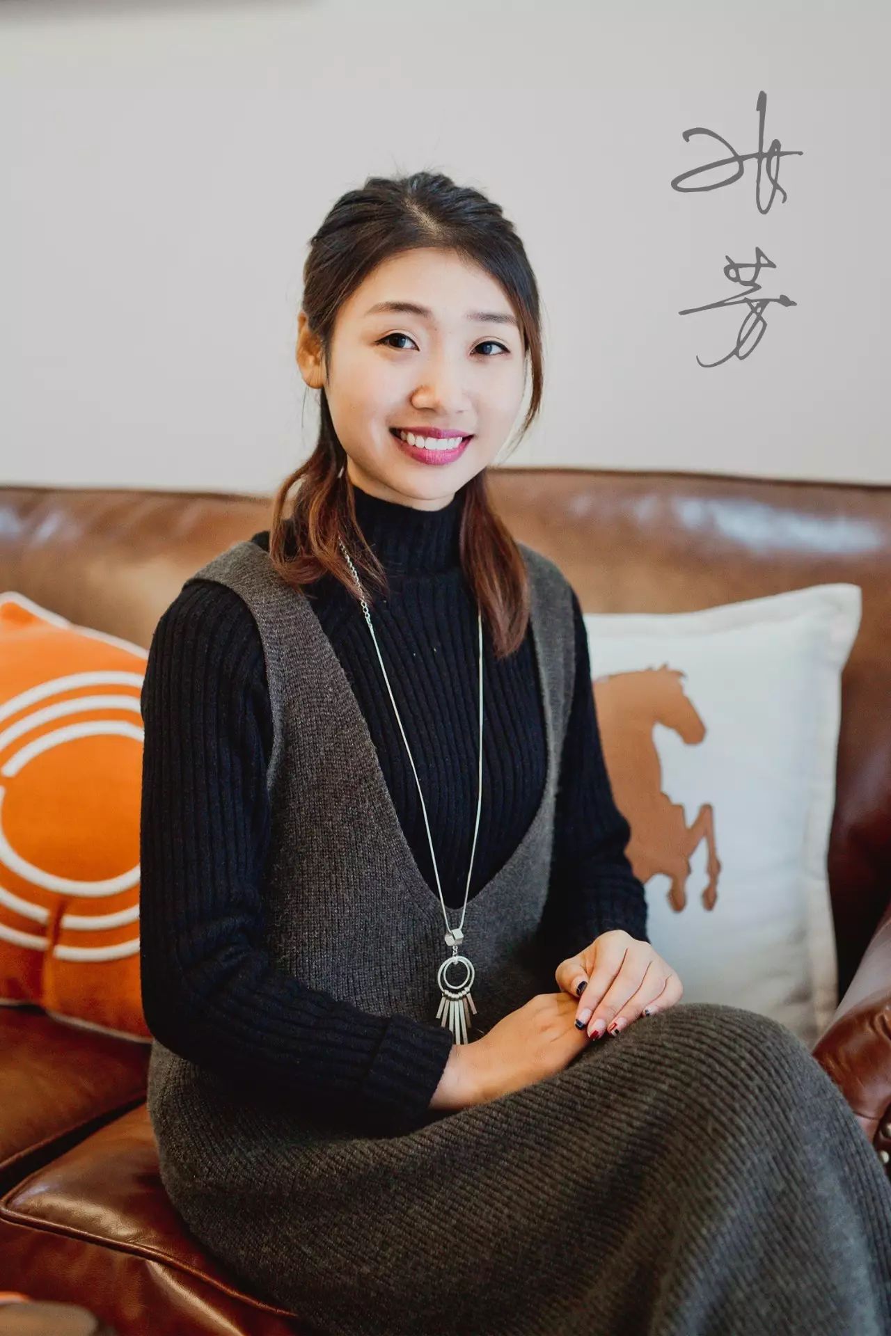 《炫彩生活》 | 美式休闲风格,温暖色调,收纳与美感兼具-40