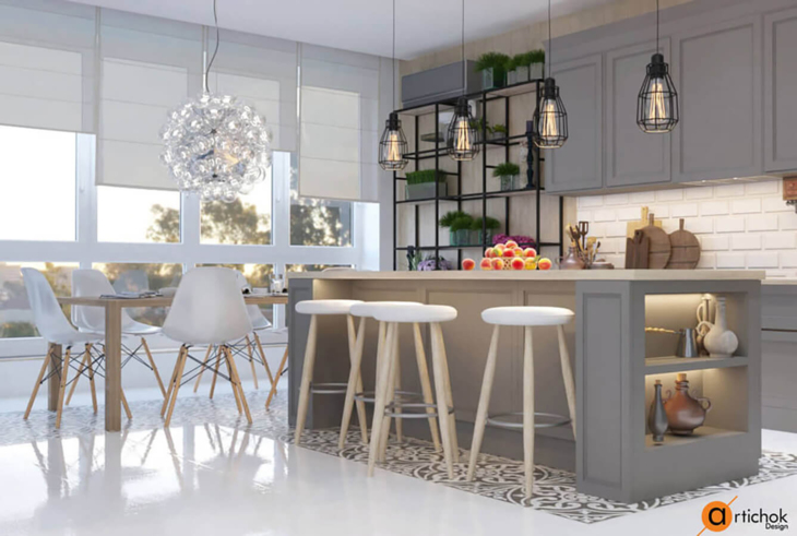 Дыхание невесомости（呼吸失重感）丨乌克兰基辅-18