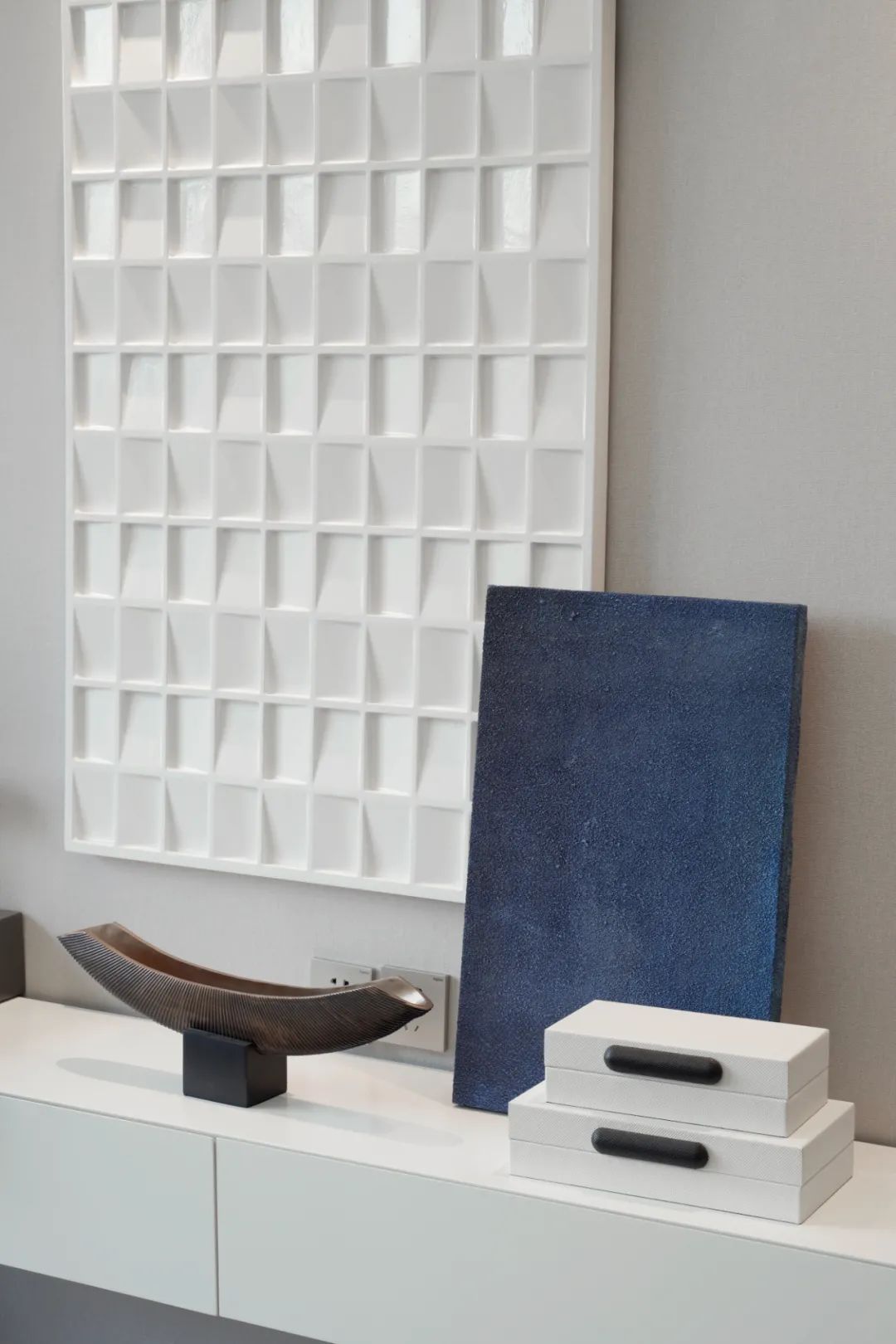 中梁云山和院丨中国济南丨中梁×VGC-0