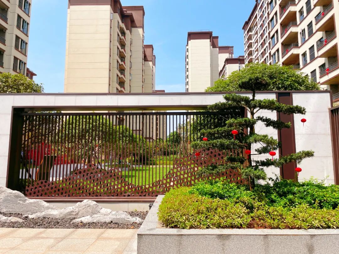 当家 | 九月，我们在抚州相遇-38