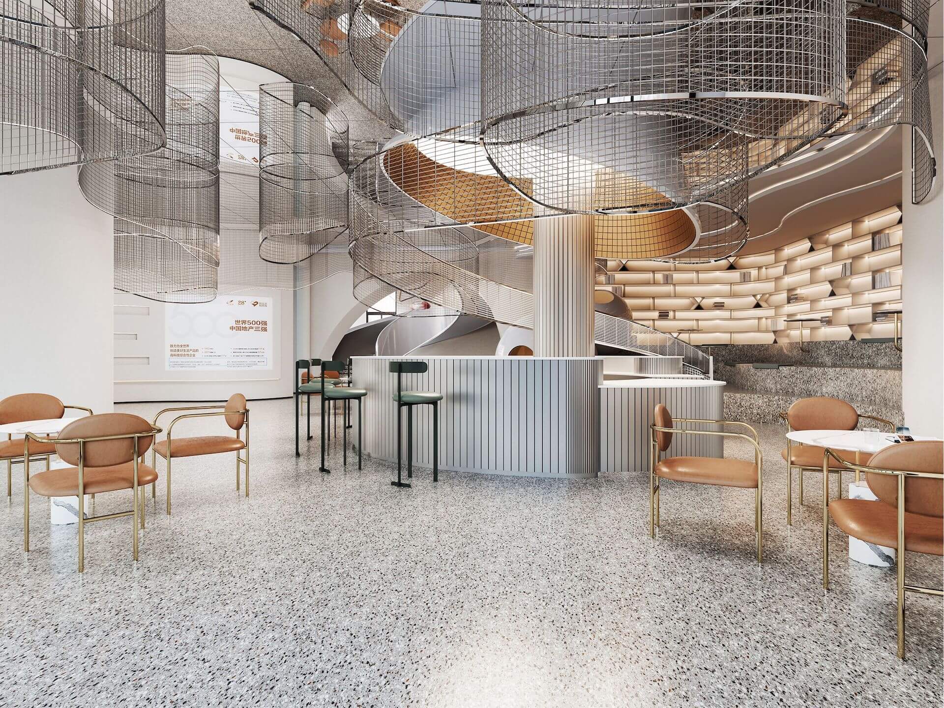 Interior | International Design Awards™-3