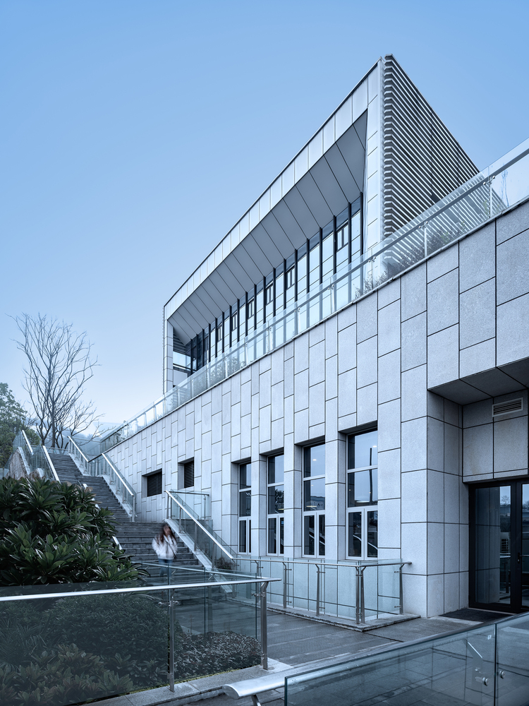 贵阳版权云工作基地-40