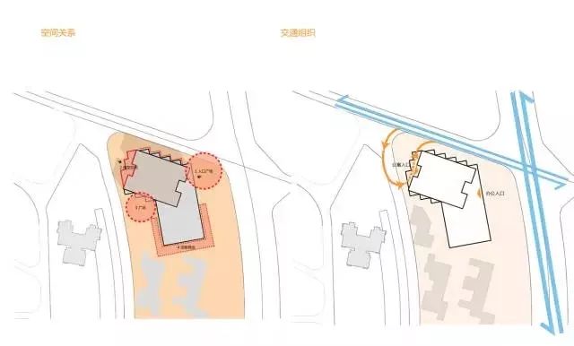 昆明联想科技城 A2 综合体——春城新地标-14