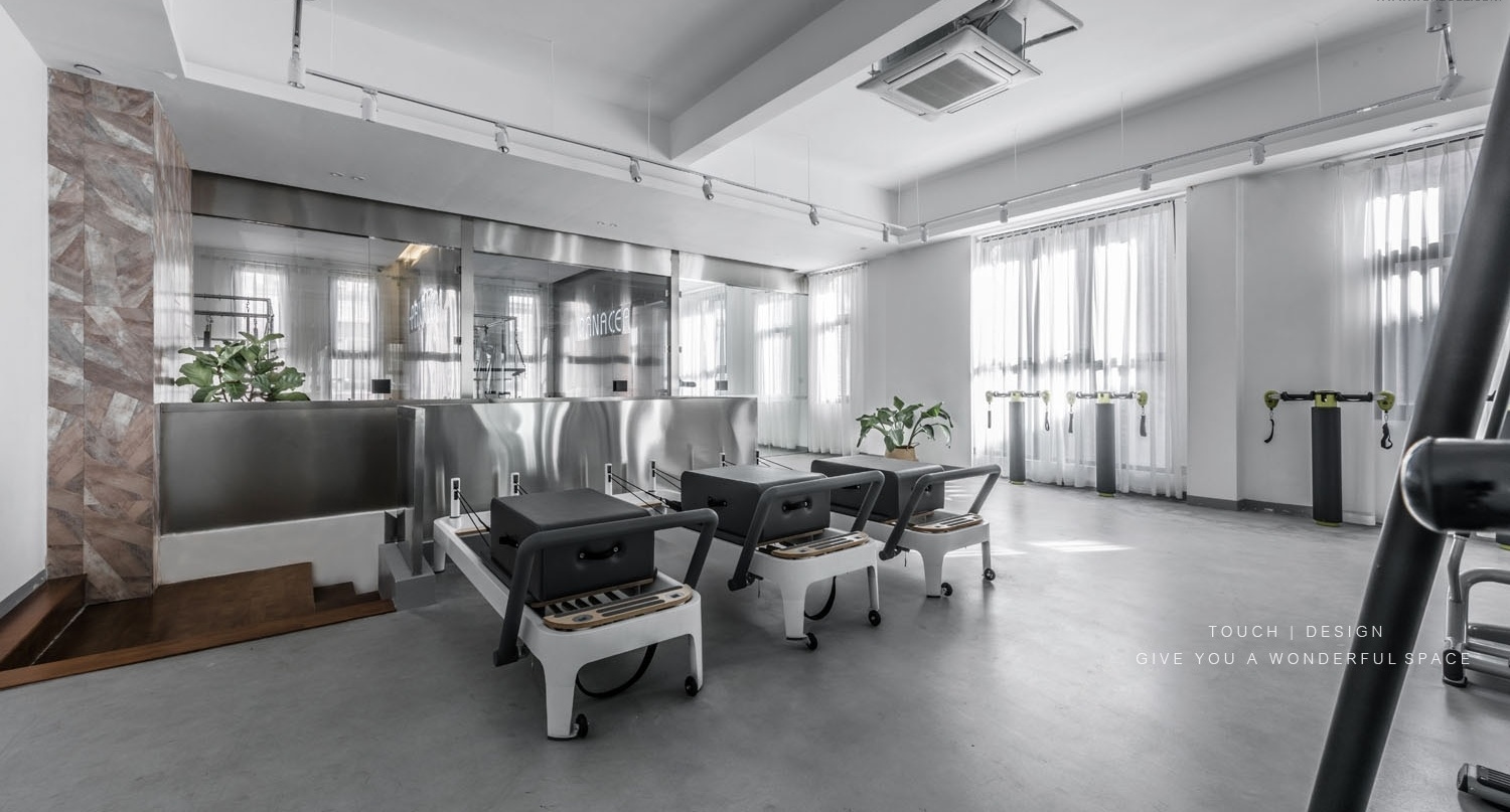 《爱情与灵药》,普拉提-19