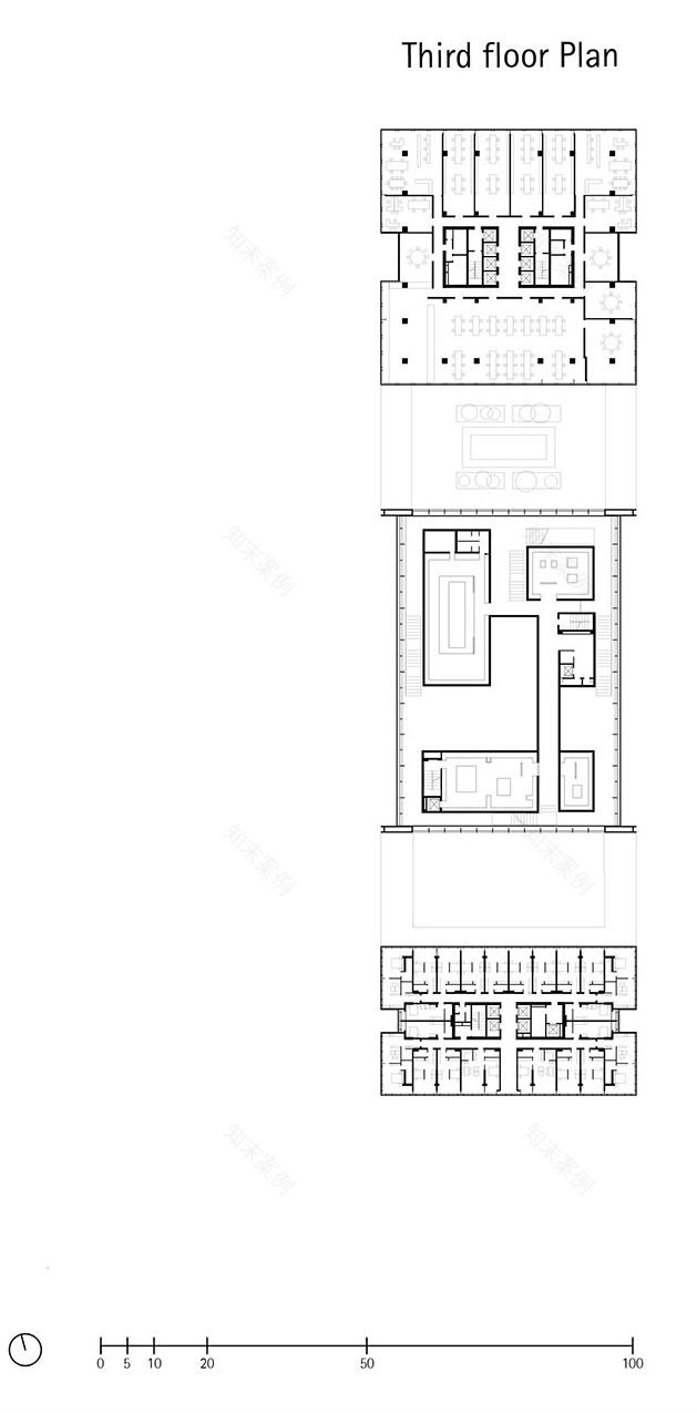 汕头潮宏基广场丨萨尔瓦多滨海丨gmp·冯·格康,玛格及合伙人建筑师事务所-38