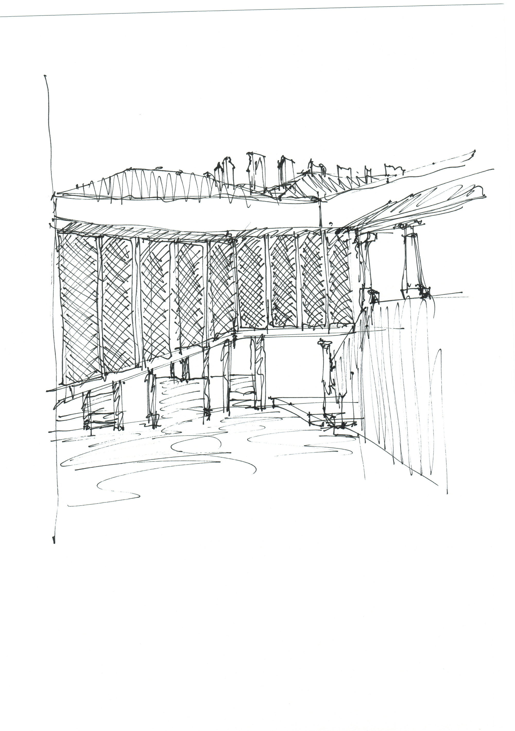 Paço de Vitorino(葡萄牙百年庄园酒店)-83