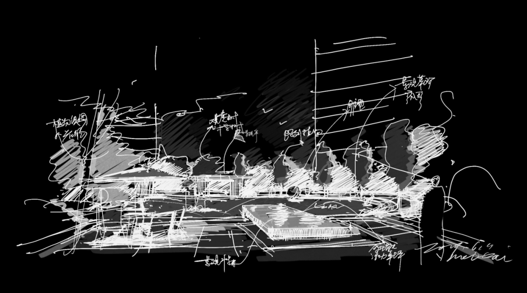 DSA 景观实践 | 打造多元化生活空间-131