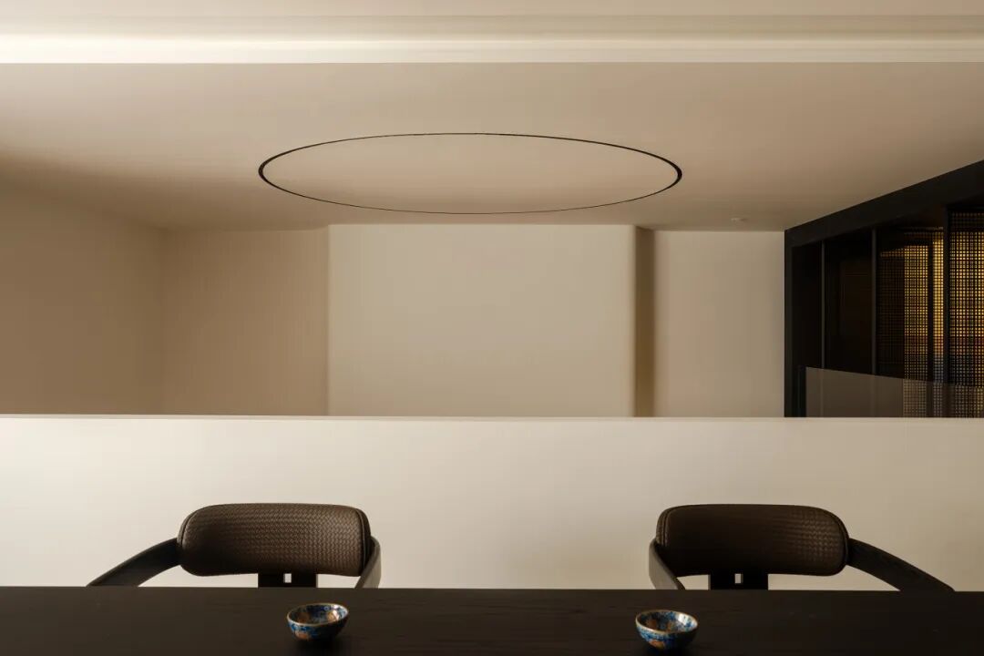 太湖天地|莫迪作品-10