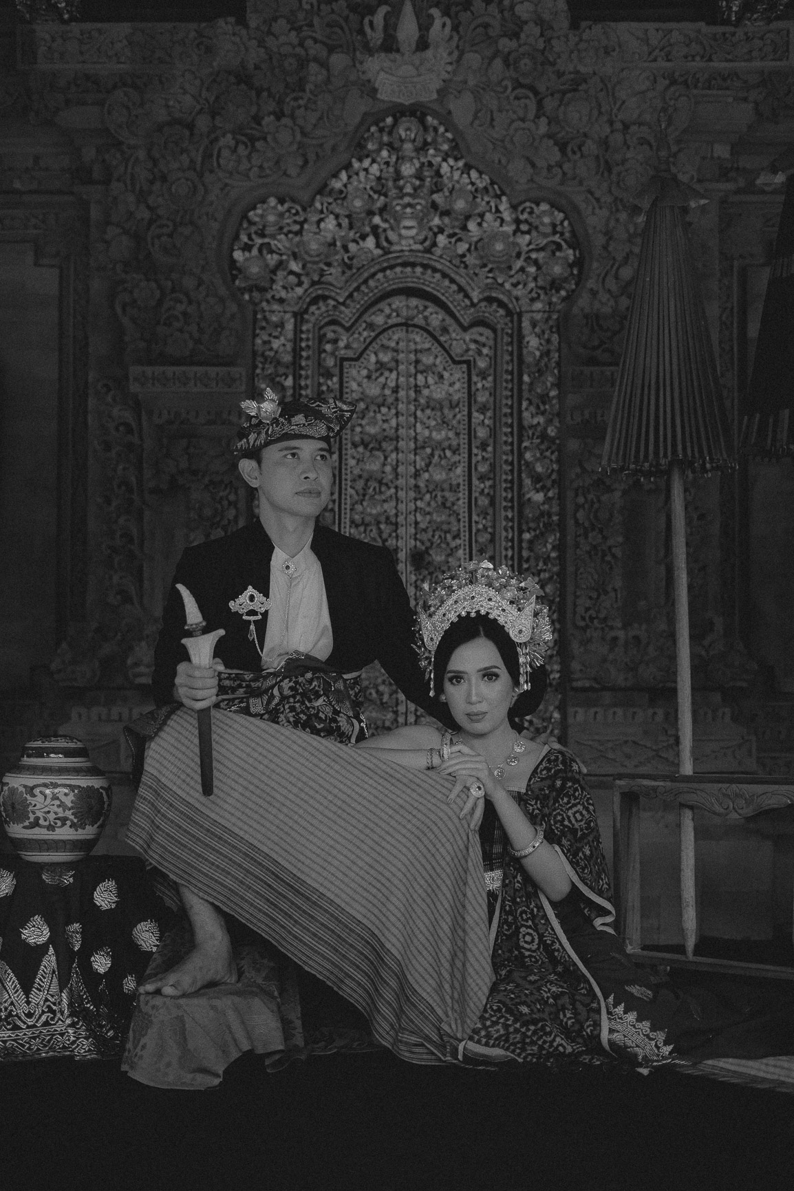 巴厘岛乌布情侣肖像预览丨印度尼西亚巴厘丨@agung_abee-47