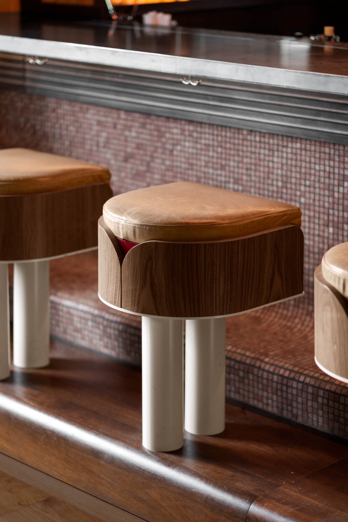 北布鲁克林第八分店丨加拿大多伦多丨MRDK-23