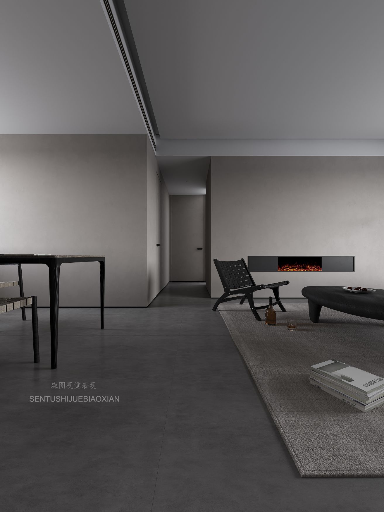 郑州森图视觉-5