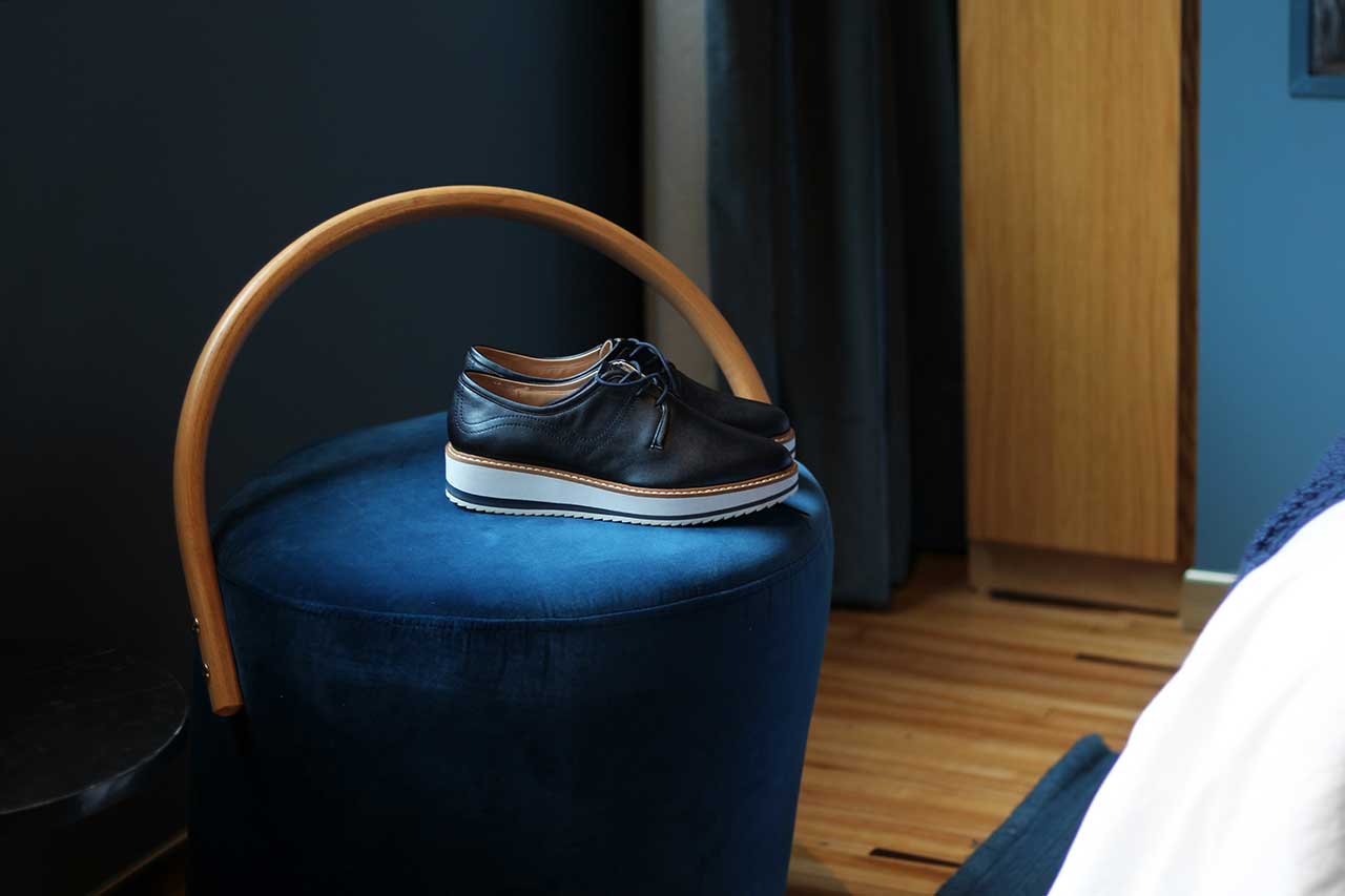 伊格纳西亚宾馆-28