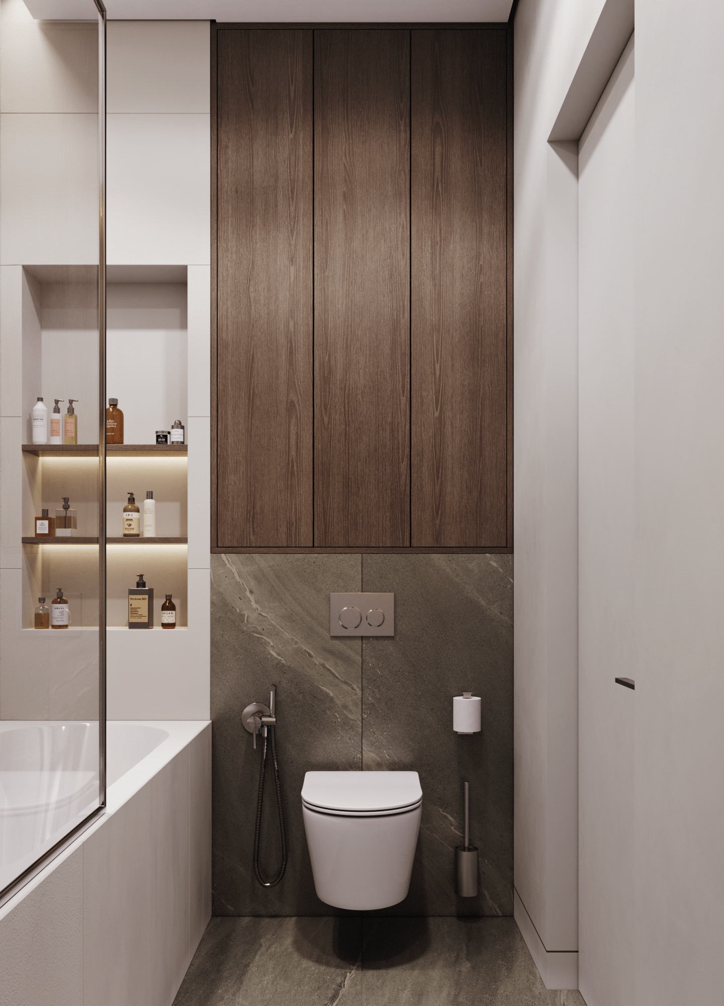 黄金时段 2022-54