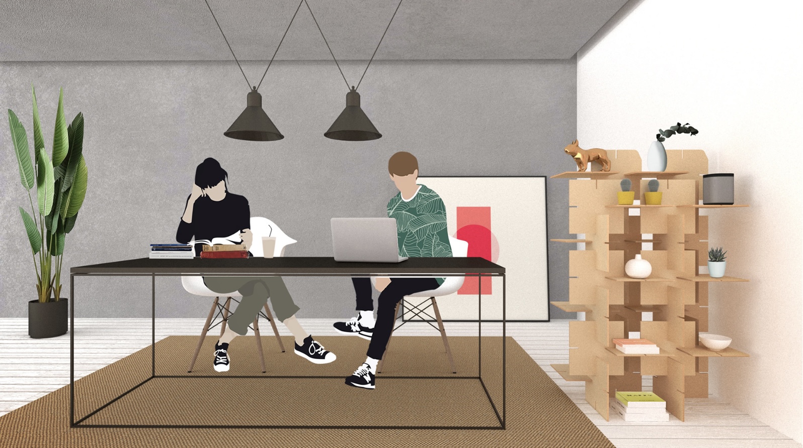 在……之外丨Chrysa Sarlani-10