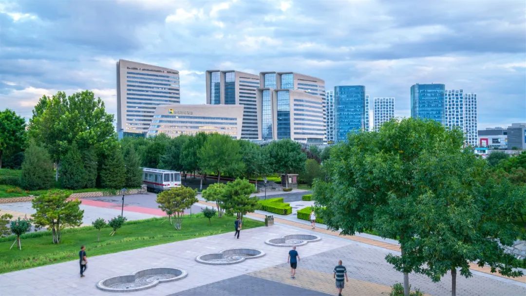 兴创国际中心-10