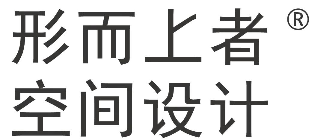 悦央Whisky Bar丨中国福州丨福州形而上者设计有限公司-25