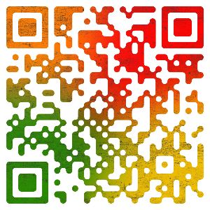 阳台改造指南 | 4 大创意方案让封闭式阳台焕然一新-41