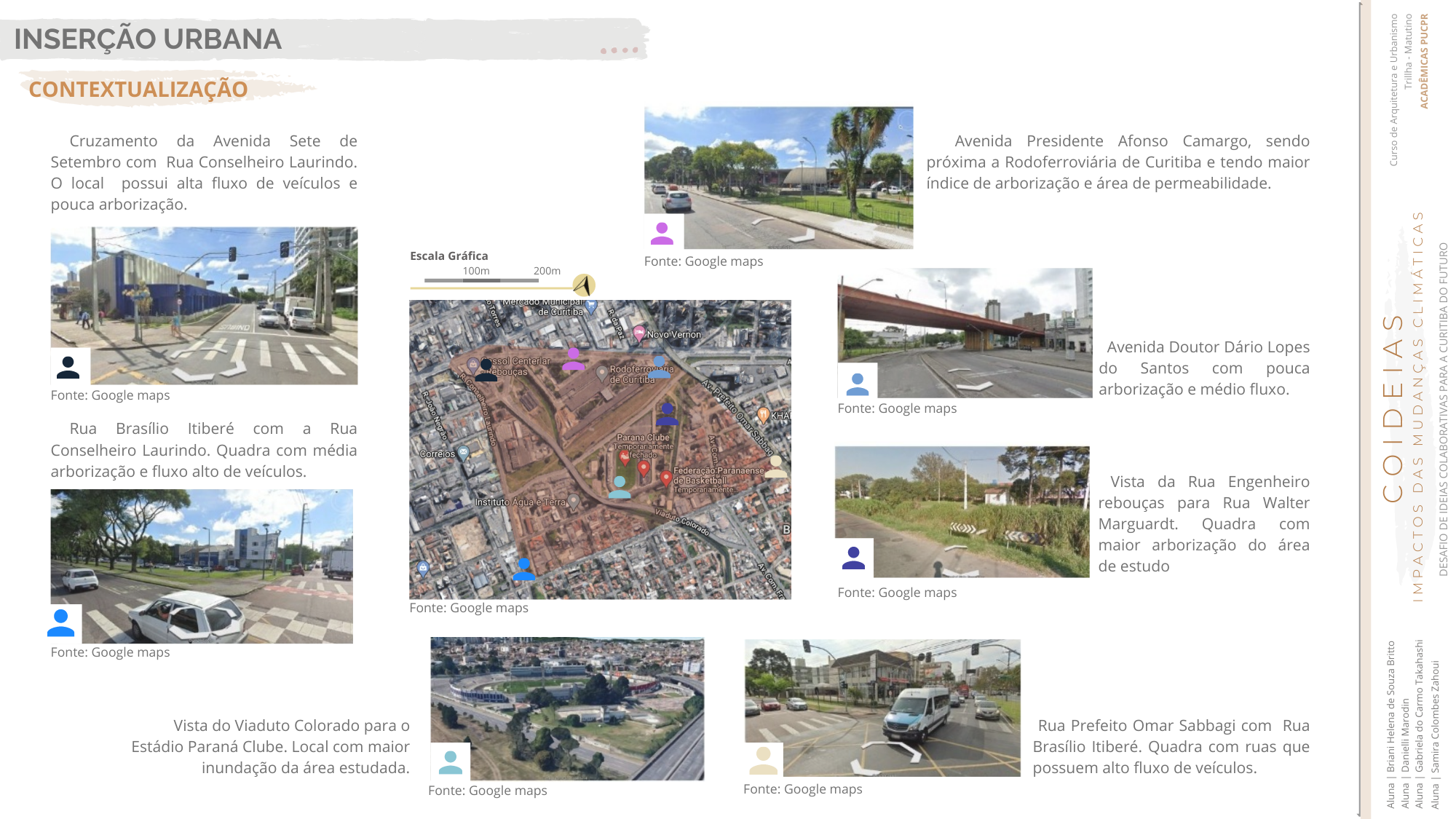 COIDEIAS - Metamorfose Resiliente-2