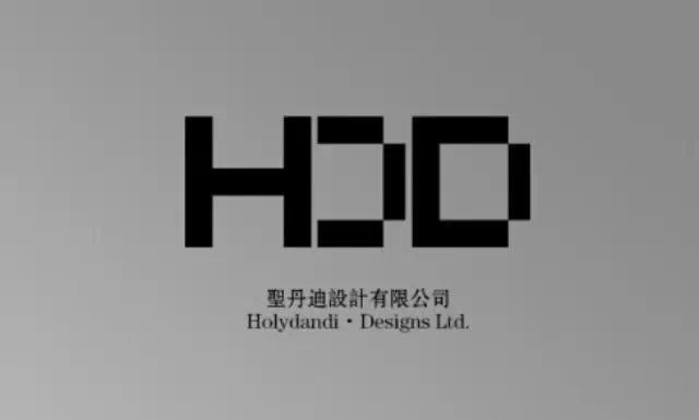 最炫西域风——名邸西域会所-66