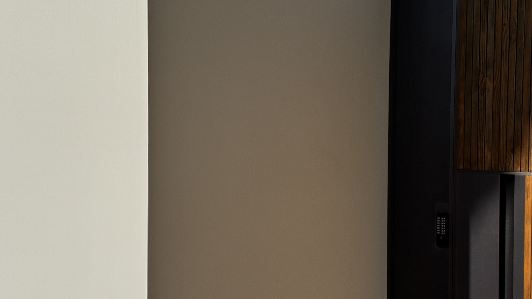 湖畔叠境丨中国天津丨集见设计-60