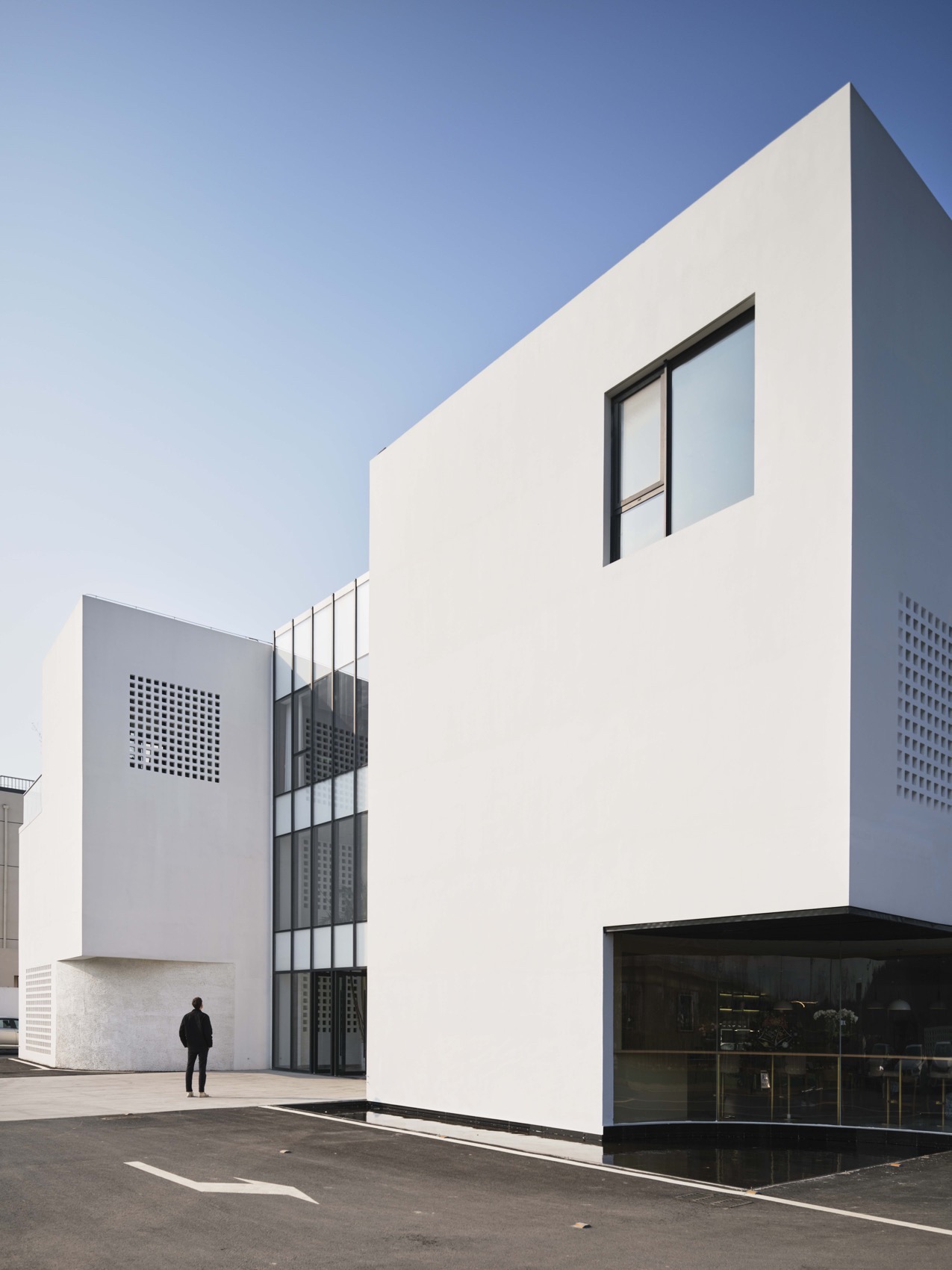 隆源紫砂，江苏 / 聚合灵思-10