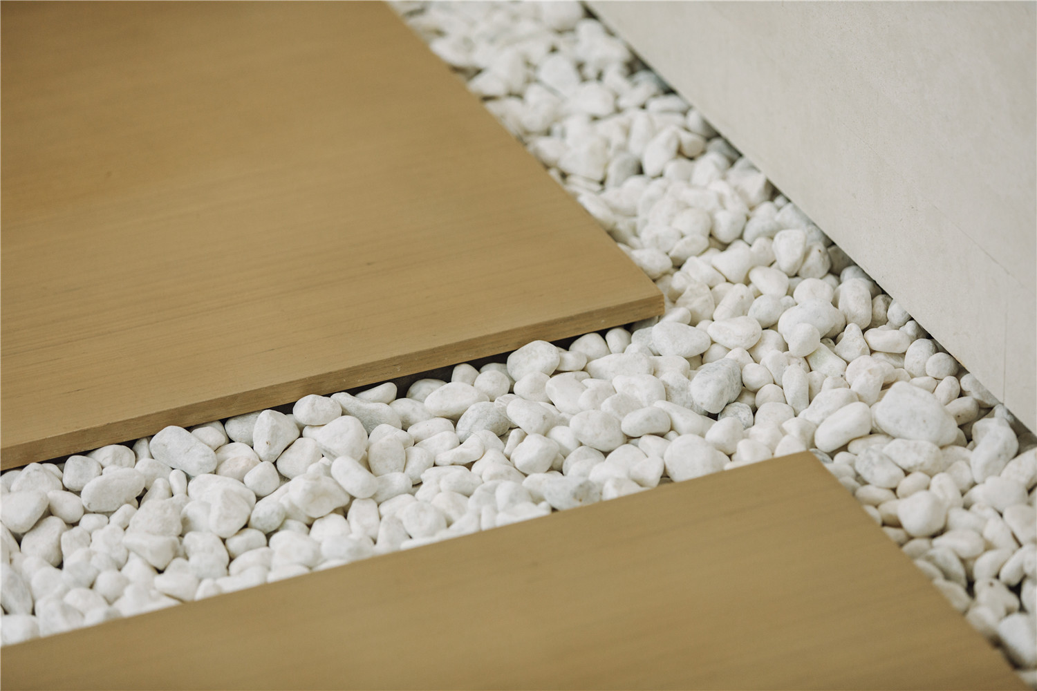 自然美美容院上海羽山路店-30