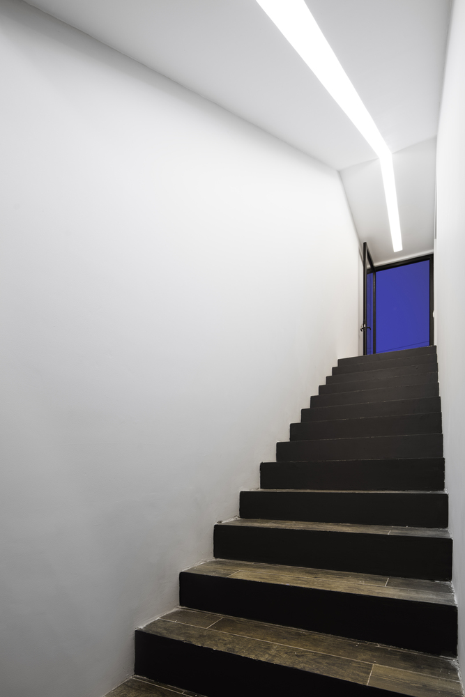 墨西哥卡萨·昆斯住宅-31