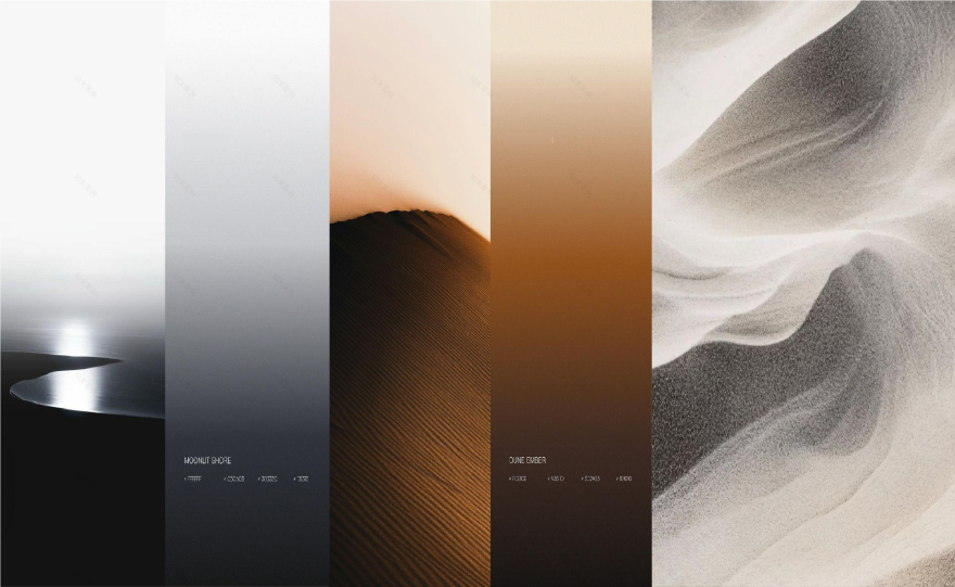 超会办公室丨中国宁波丨魔戏空间设计® ABDdesign®-18