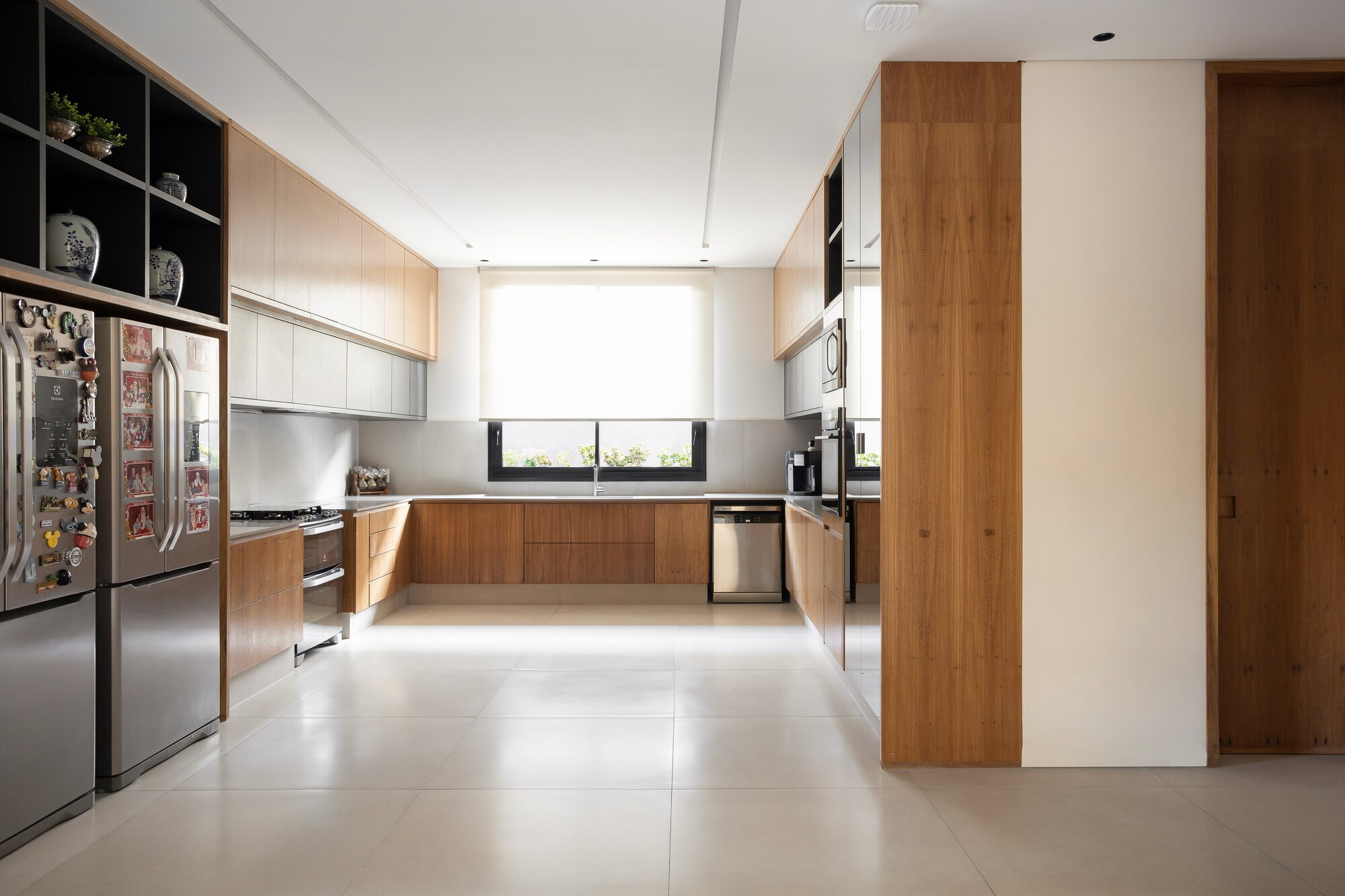 丨巴西里约热内卢丨Mariana Orsi Arquitetura + Design-38