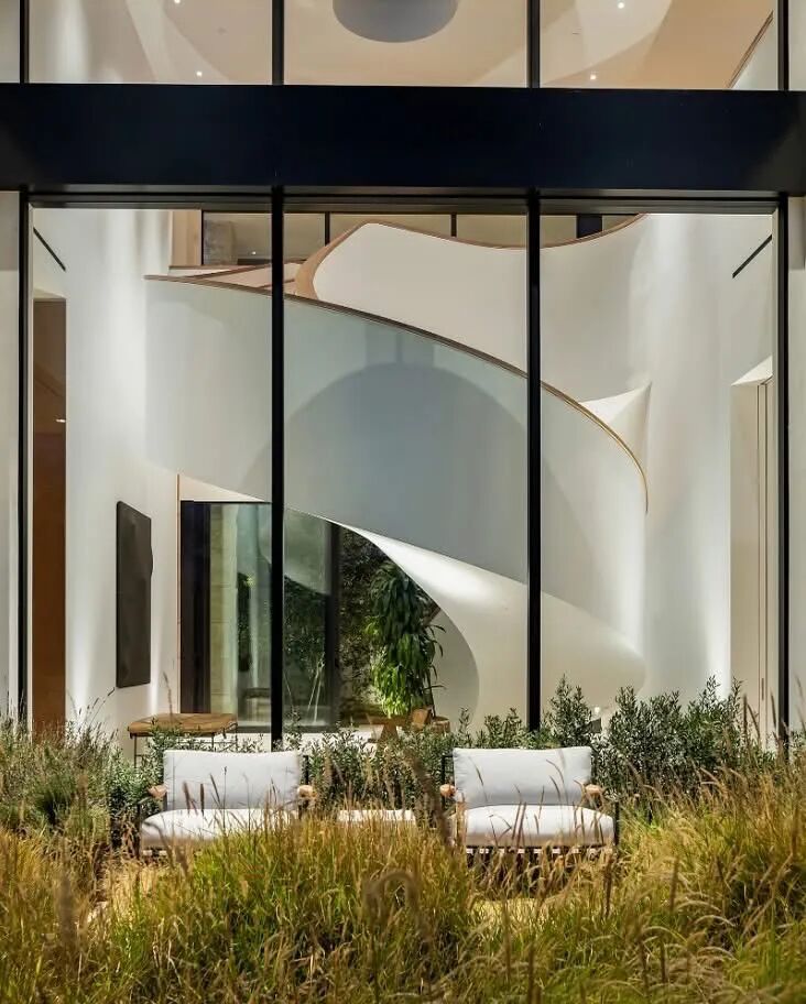 两个比弗利山庄顶豪新作-15