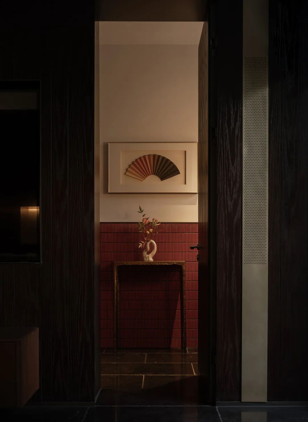 Wanwea·元餐厅山海经后饕餮宴丨TANZO 天作空间-56