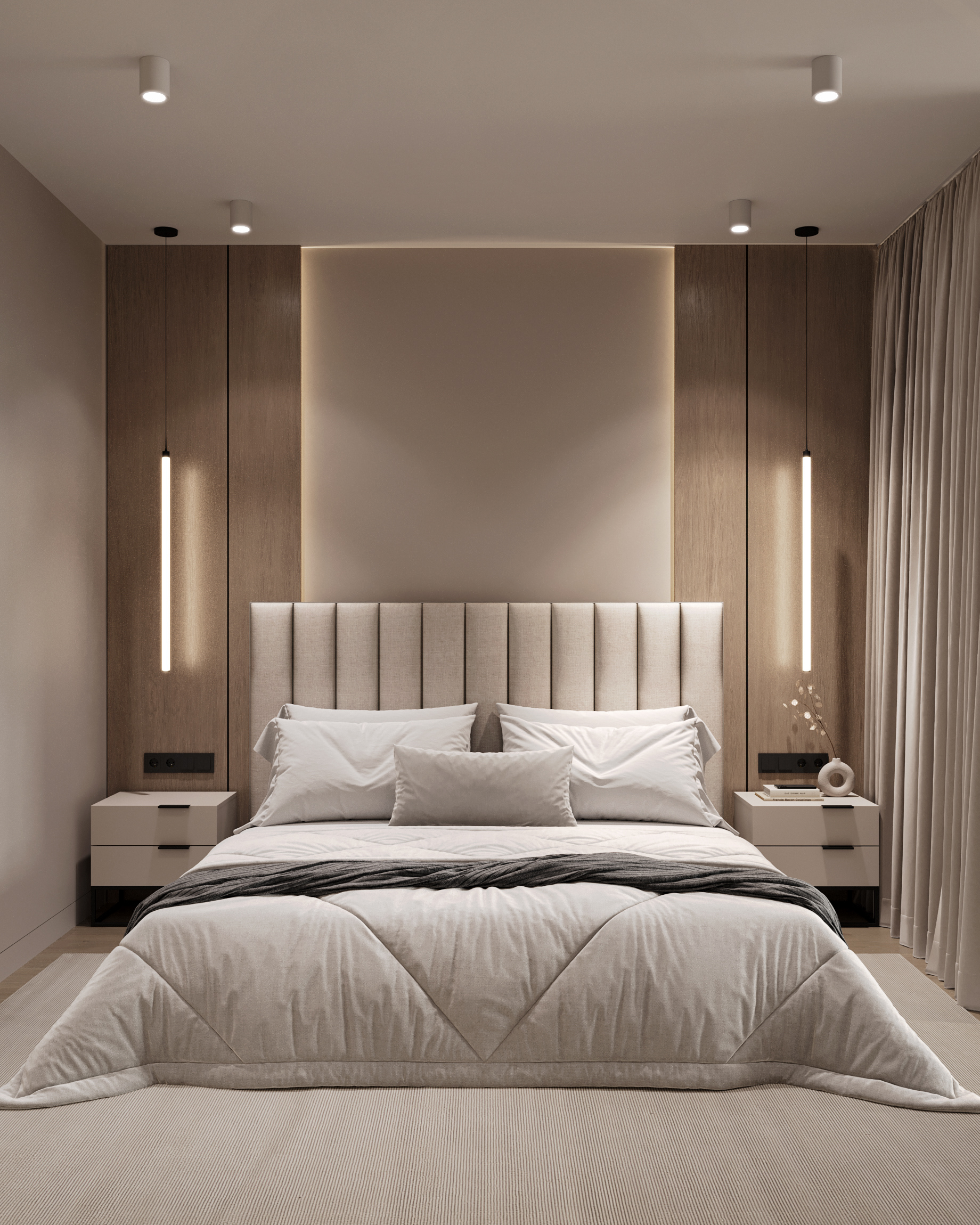 APHMW2丨Dunder Helen,Dunder Ivan-22