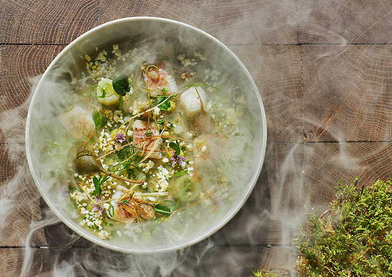 法国 11 世纪古堡酒店,品酒赏艺尽享法式浪漫-18