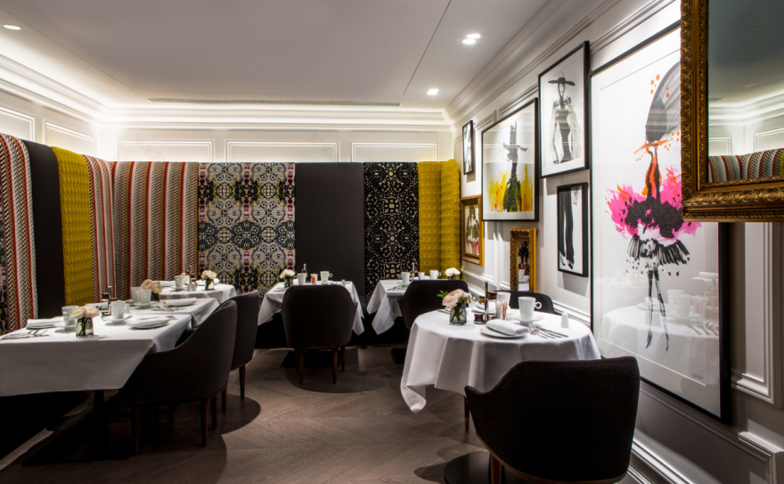 拉克勒夫香榭丽舍-40