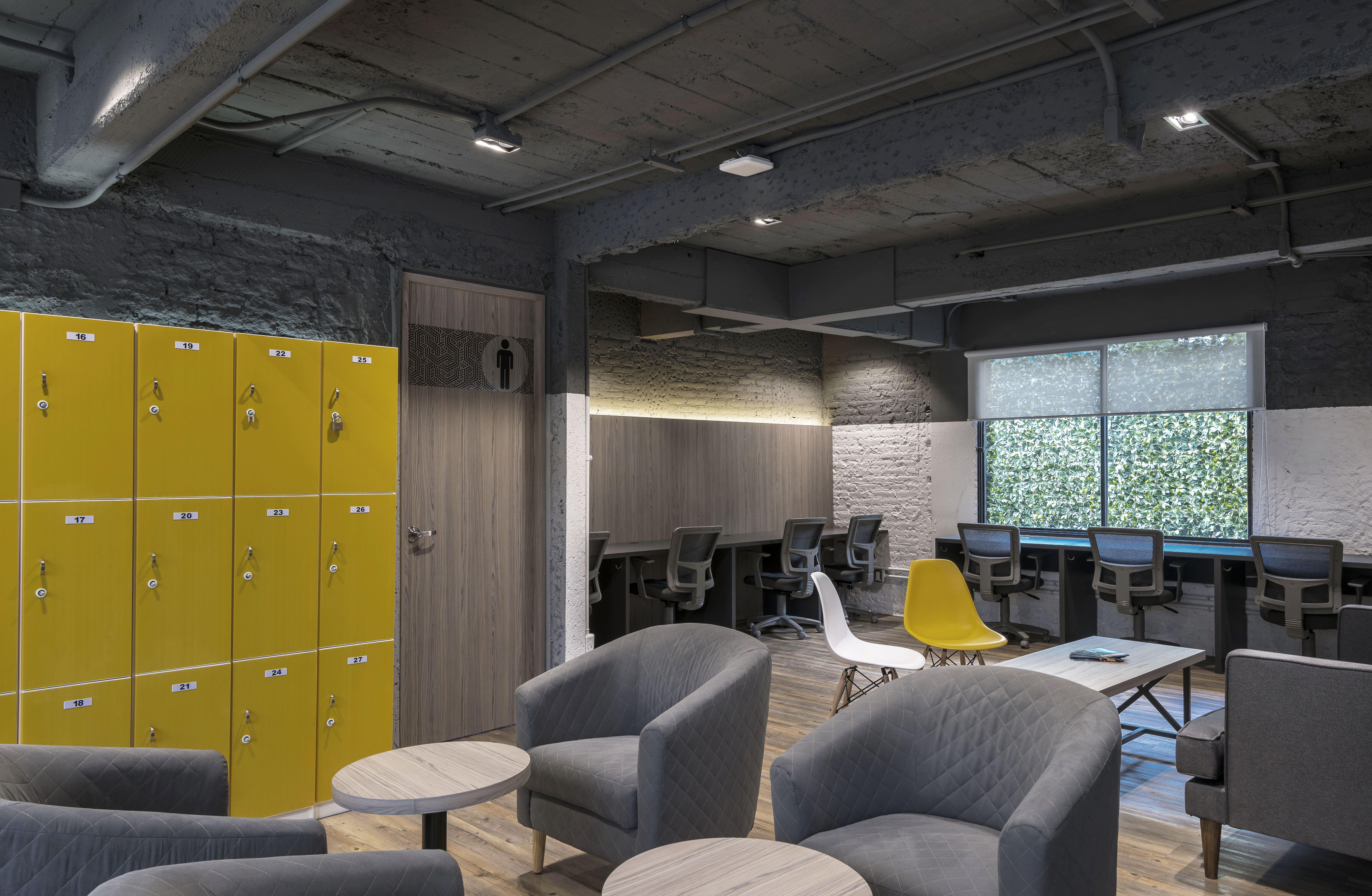 家庭联合办公-22