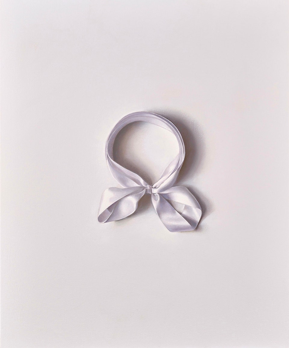 马德里首个女权艺术画廊 | F&deO-8