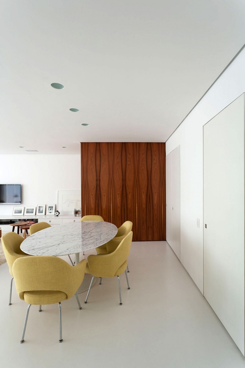 Apartment Ahu 61 by Leandro Garcia-14