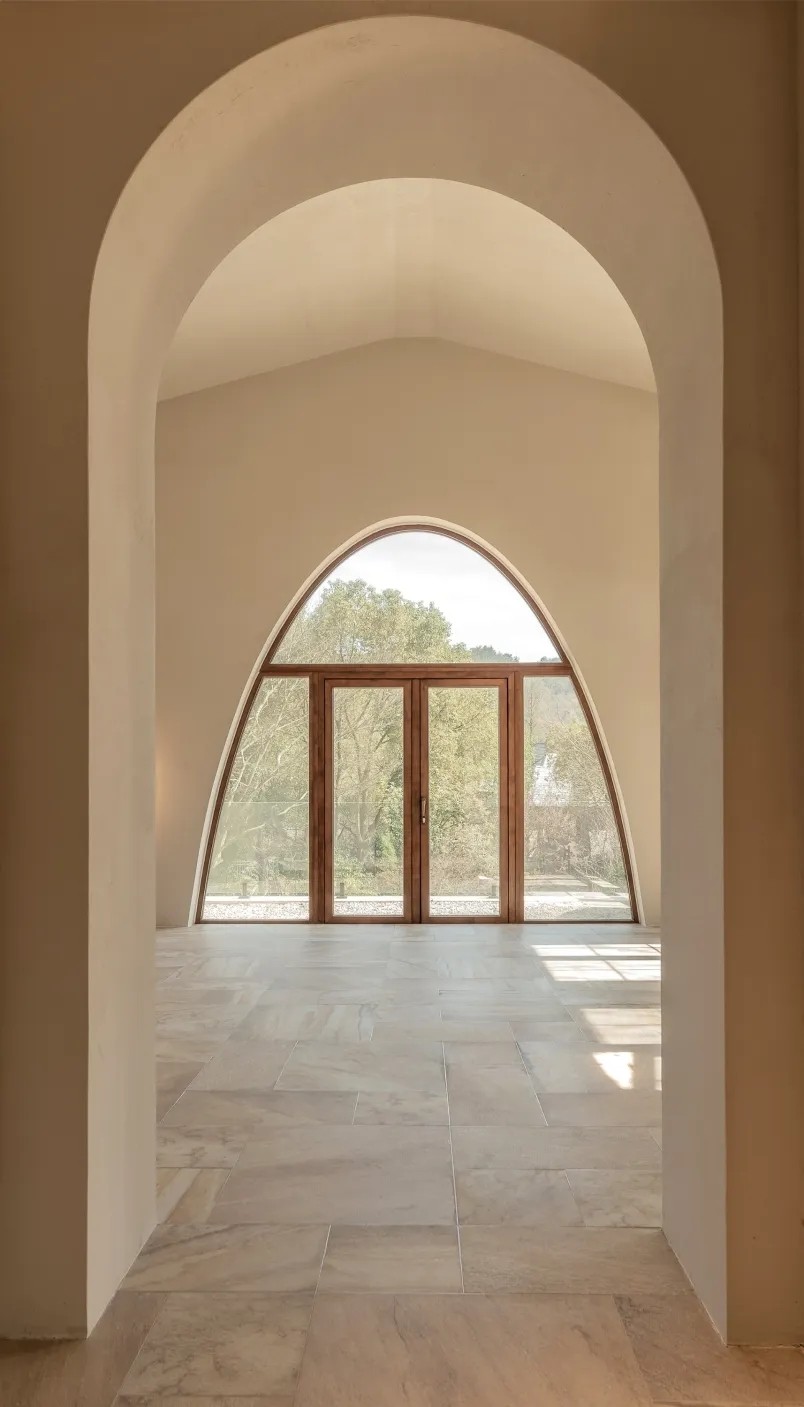 新湖18号丨由走设计研究室-16