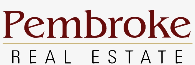 丨瑞典斯德哥尔摩-5