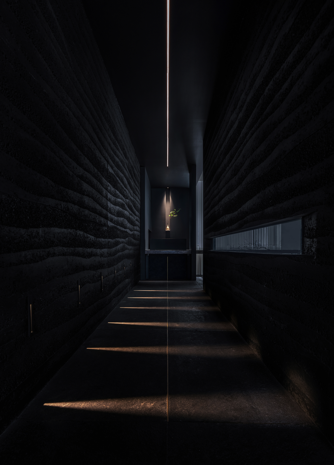 SSD序间联合设计工作室丨中国福建-12