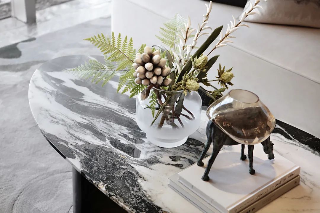 盐城理想城 | 煮海为盐,调味人生的人间“理想城”-56