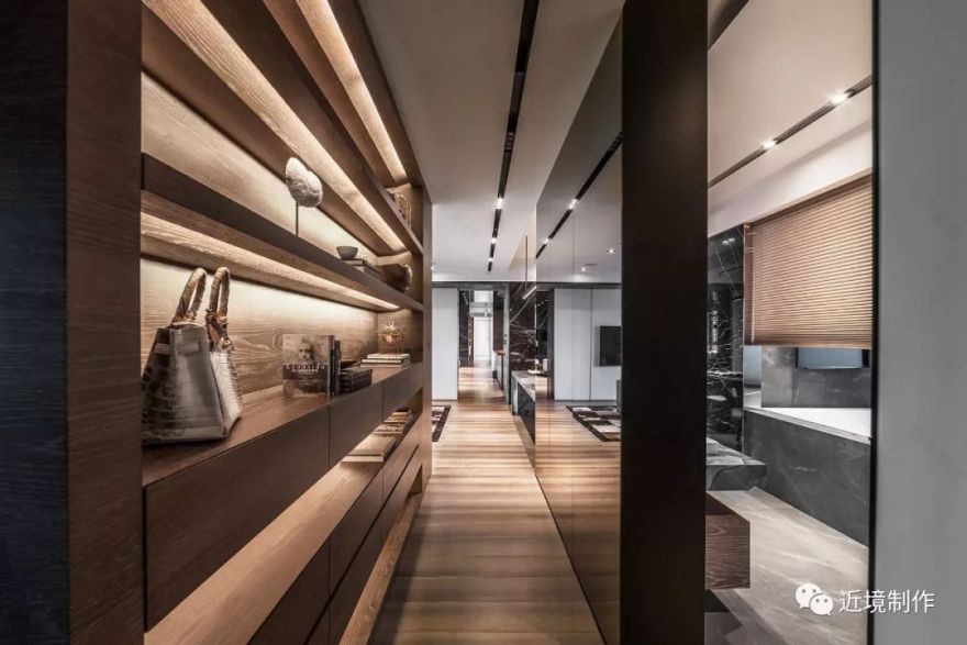 近境制作 | 回归人与空间的真实关系-48